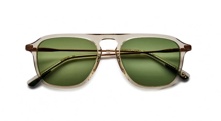 Etnia Barcelona RODEO DRIVE 22 SUN Sunglasses - view 20
